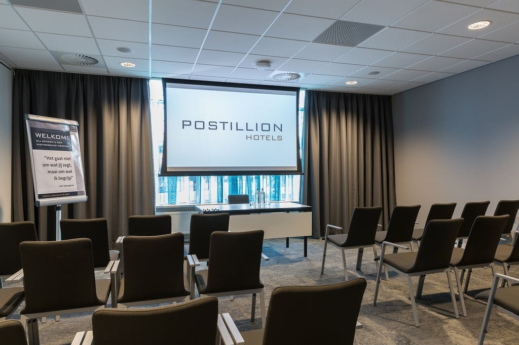 Postillion-Convention-Centre-Amsterdam-room-9.