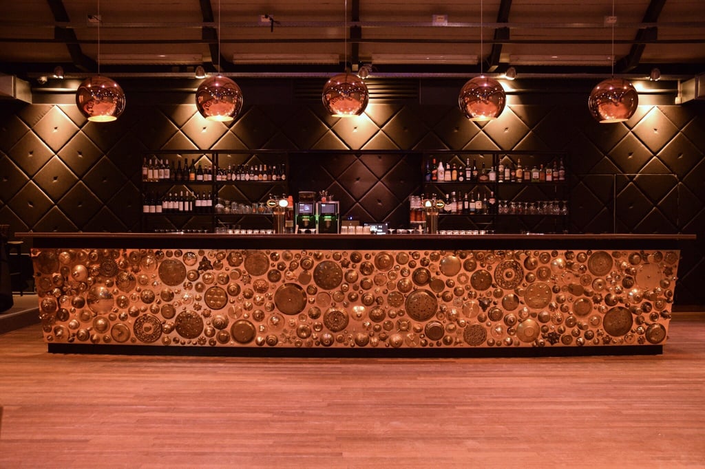 Bar-Clubzaal-klein