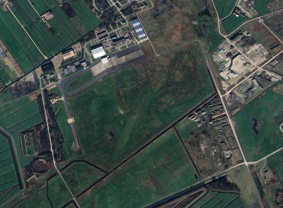 Vliegkamp Valkenburg Satelliet.jpg