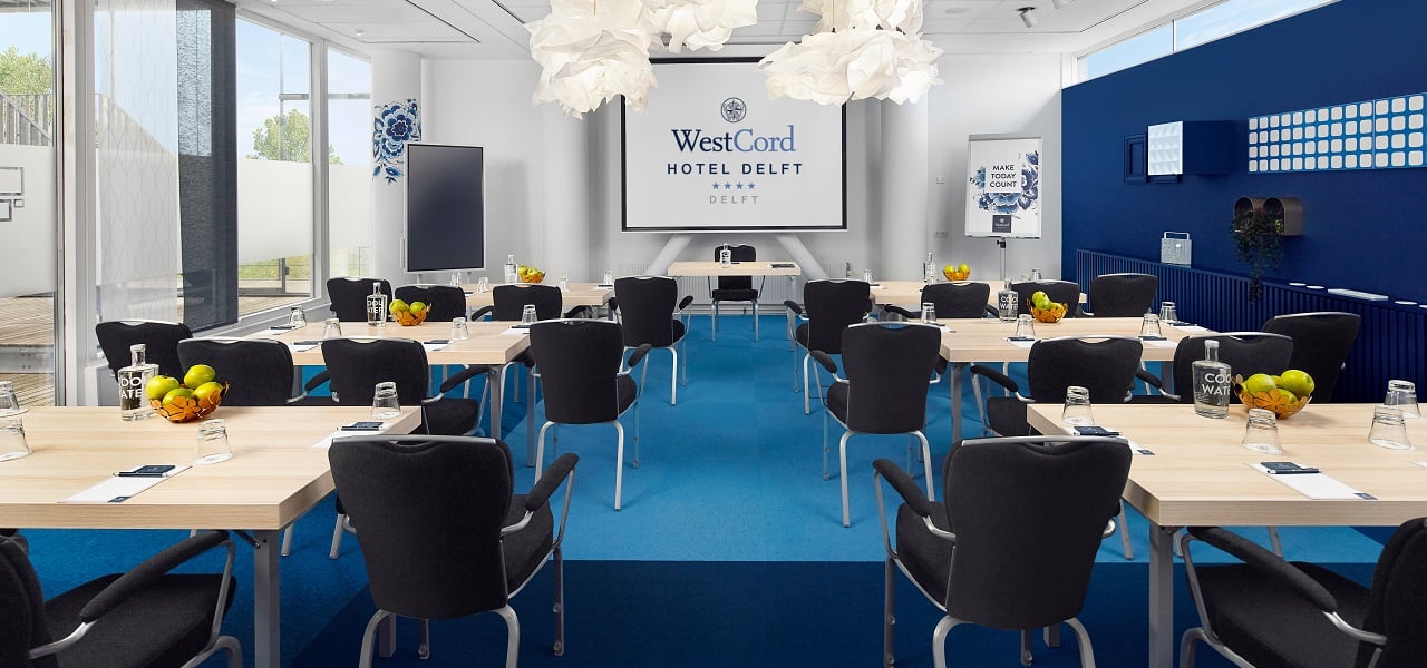 westcord-hotel-delft-meeting-room-rome.jpg
