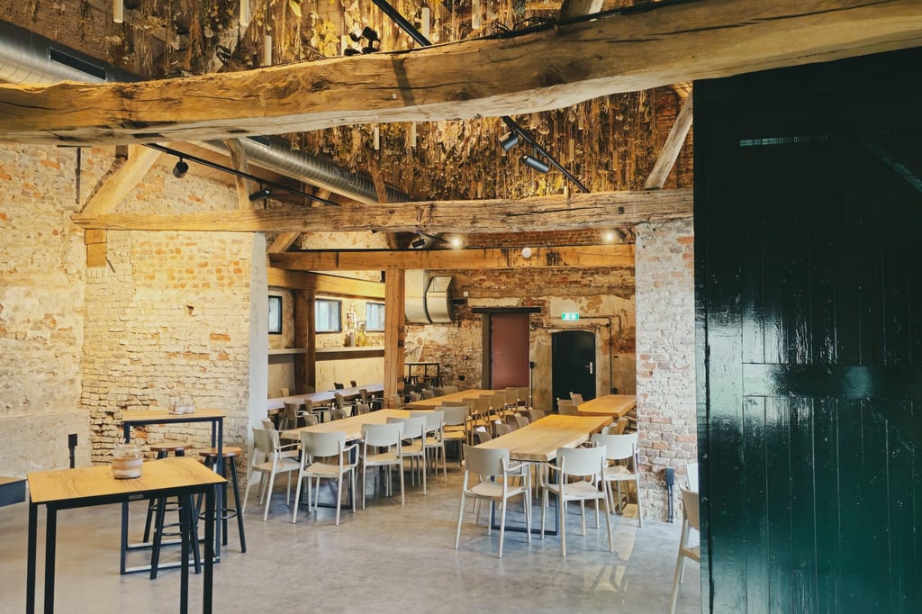 Afbeelding van WhatsApp op 2024-09-17 om 10.20.15_ac898d19.jpg