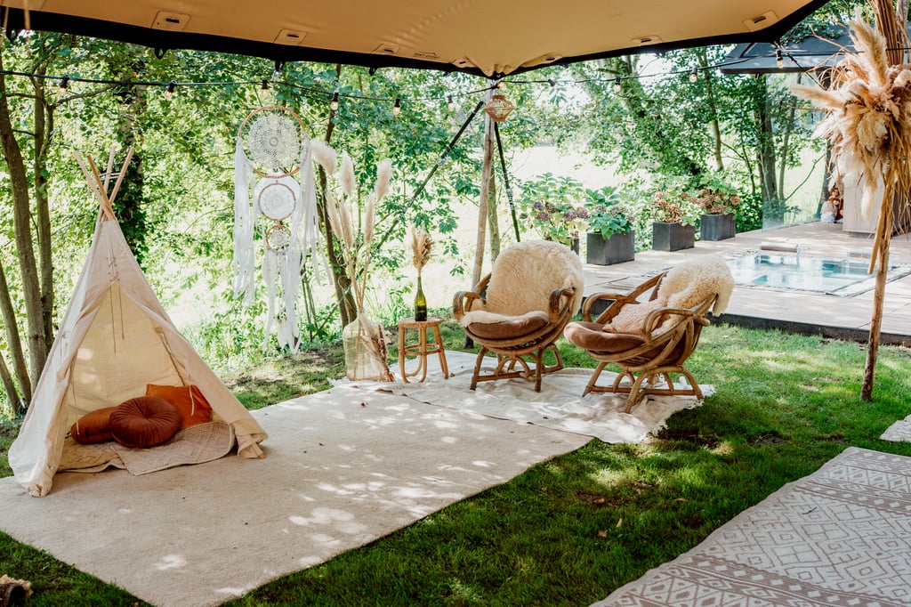 Jola Mulder Fotografie-39.jpg