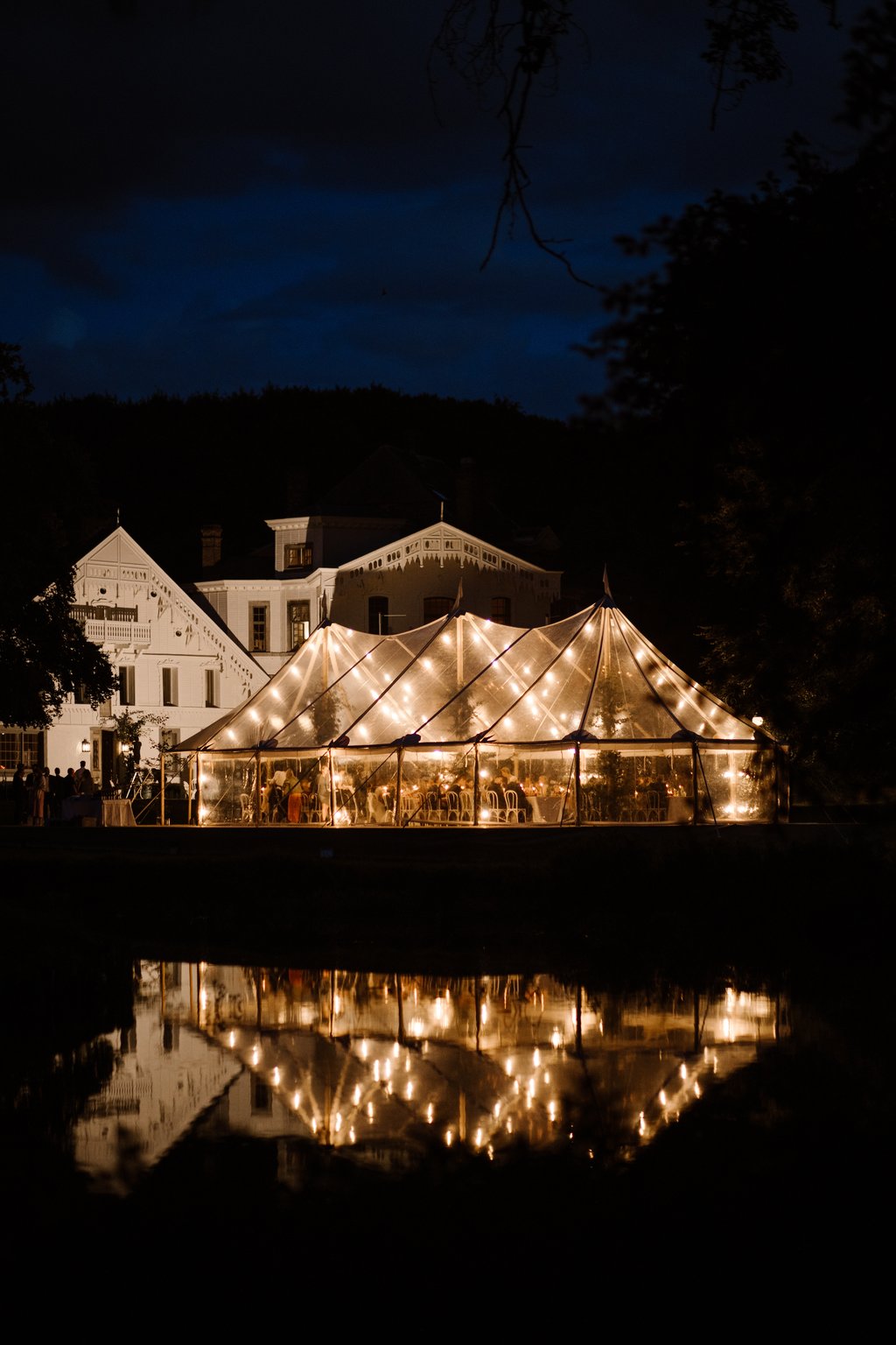 Bruiloft Kamsteeg (154).jpg