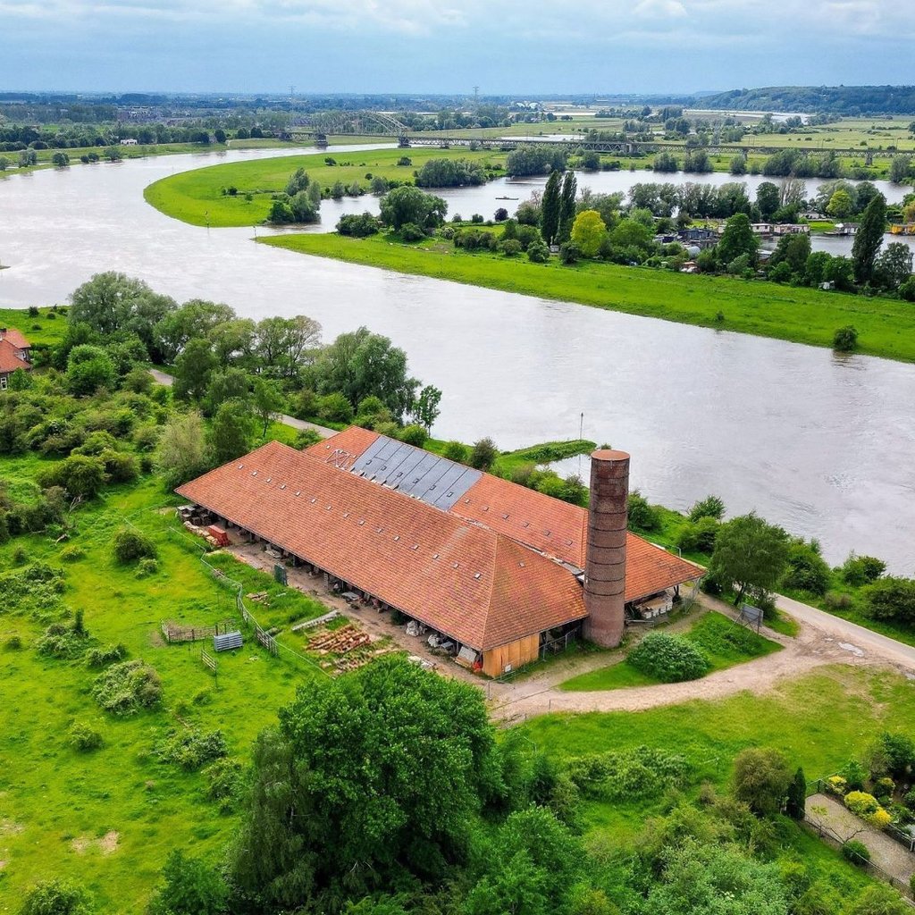 LEEFFabriek - Ken je ons al?