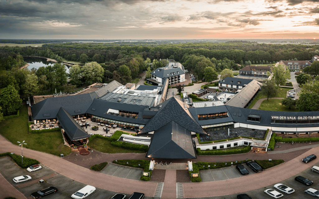 Ontwerp zonder titel (32).png