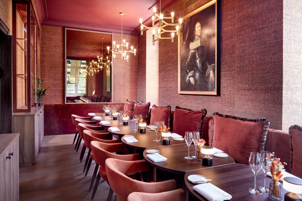 Van Oys Maastricht Retreat La Jeunesse (c)