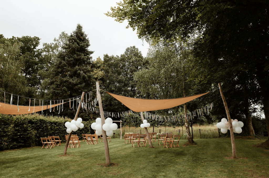 Schermafbeelding 2024-02-23 122531.png