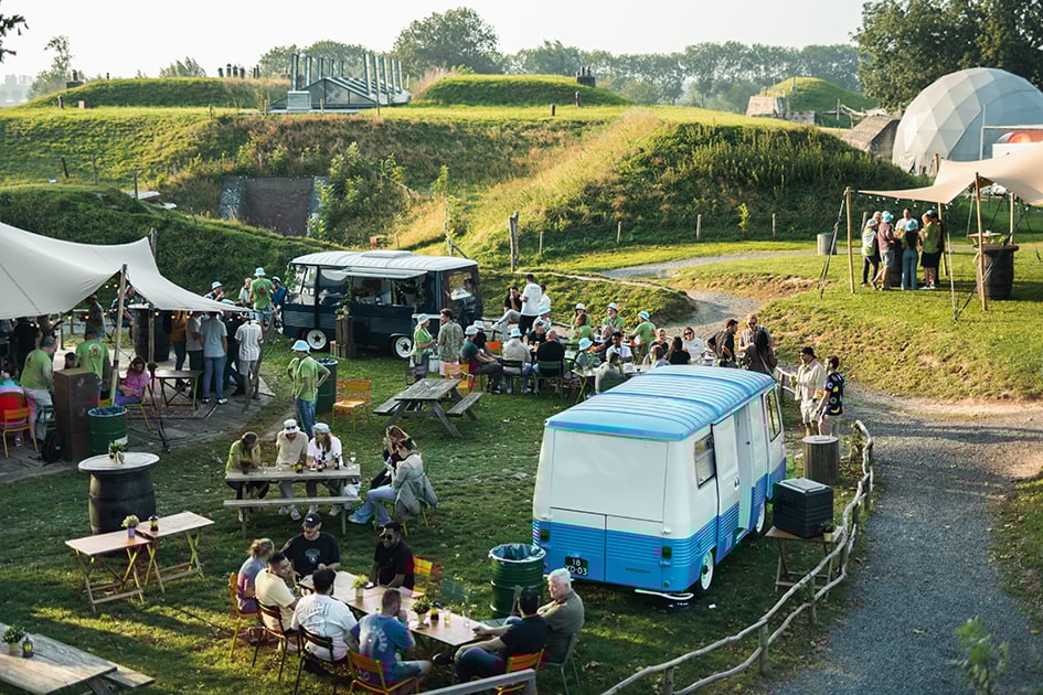 GeoFort - Kompasplein.jpg