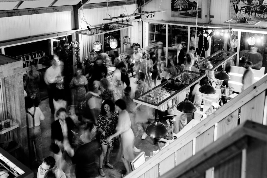 Bedrijfsborrel .jpg