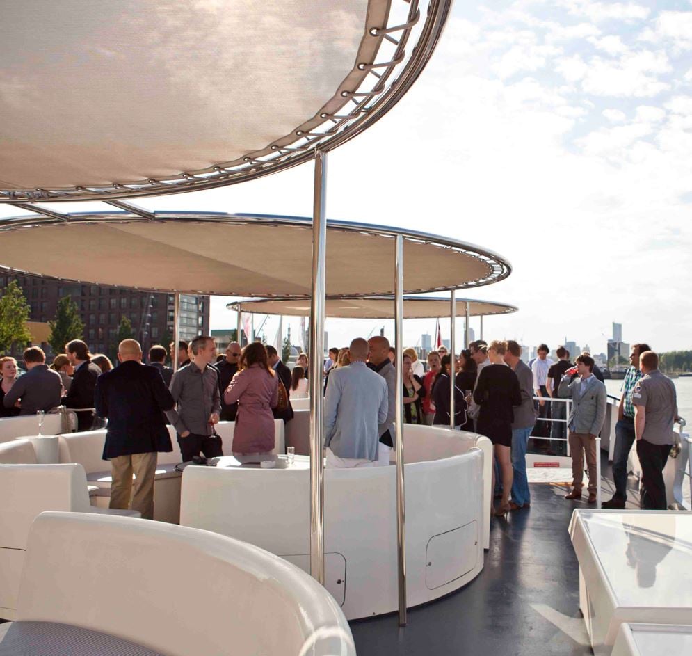Top deck  (1)