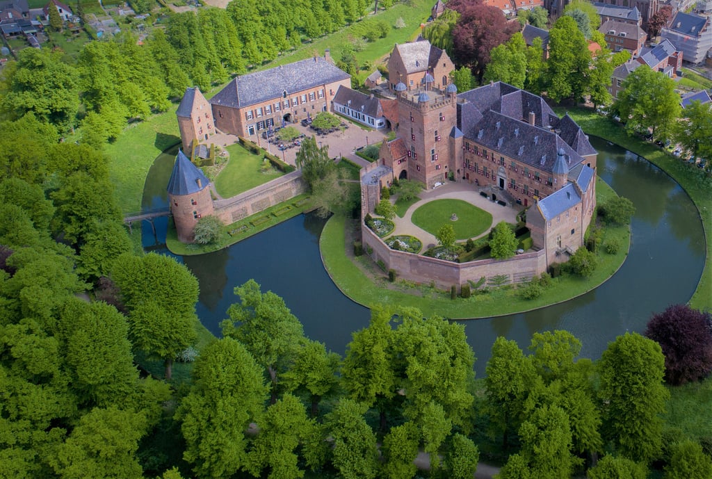 sHeerenberg_Bergh_2018_ASP_006_aangepast.jpg (2)