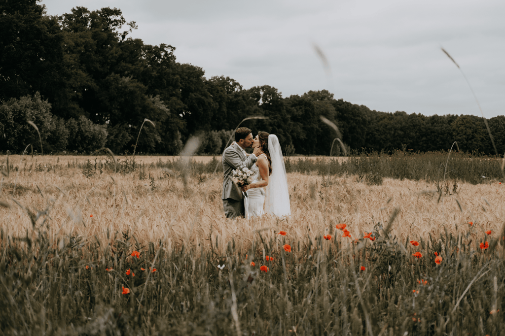 Ontwerp zonder titel (60).png