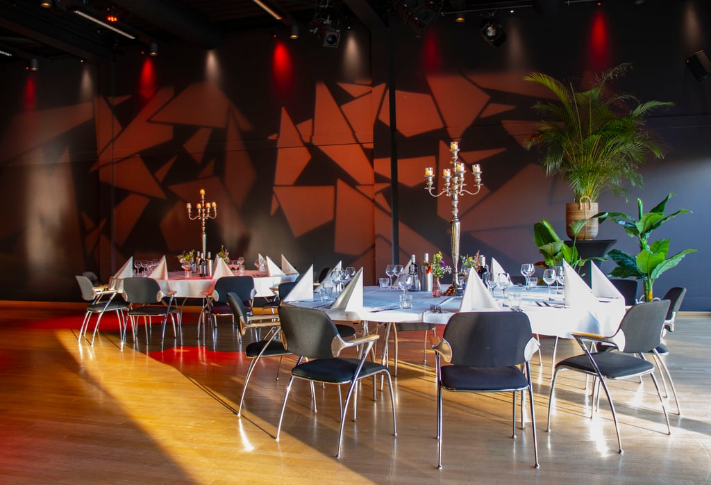 pleinzaal6.jpg