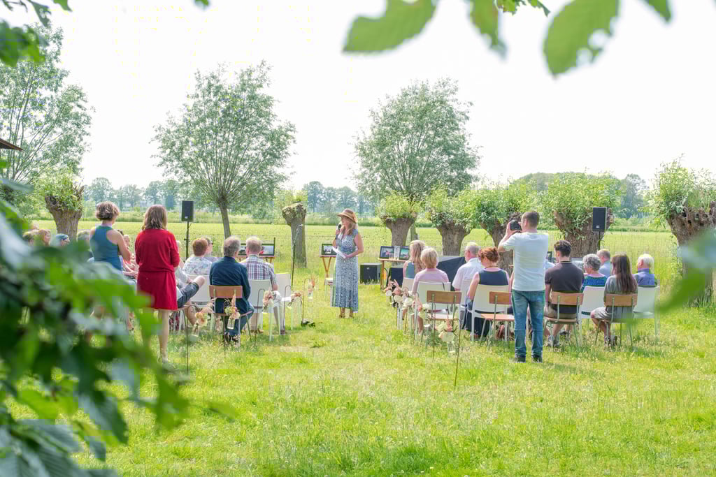 2023-04-05 Boekpresentatie Boukje Canaan 1 juni 2019-19.jpeg