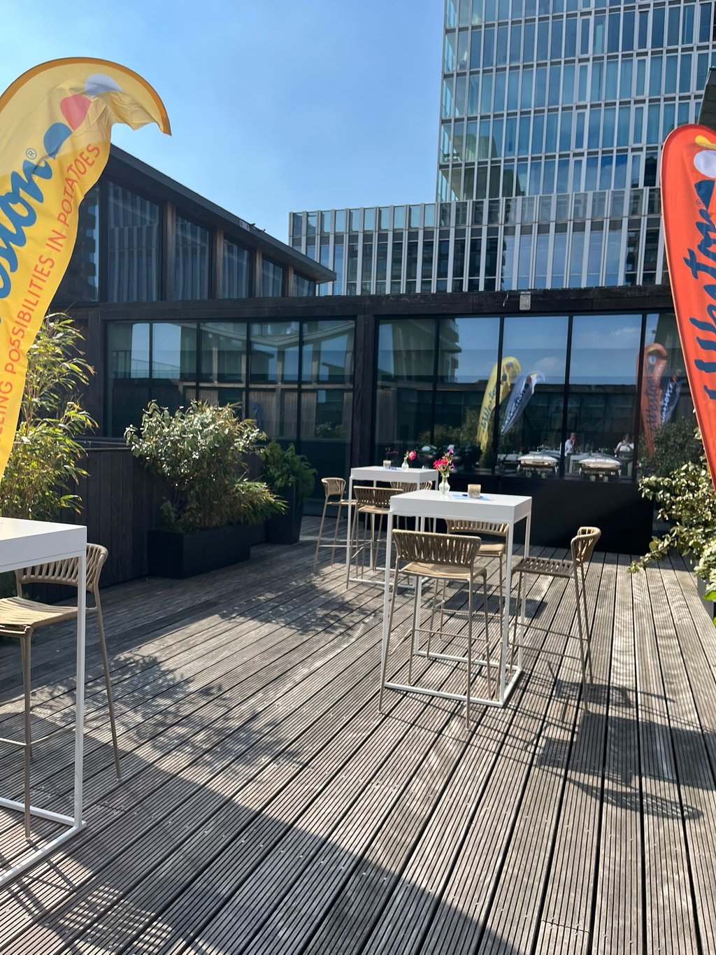 WhatsApp Image 2024-06-25 at 16.18.23.jpeg