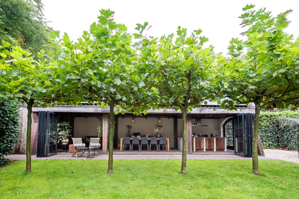 U10 Lyceum Orangerie LO-res voor scherm-25.jpg