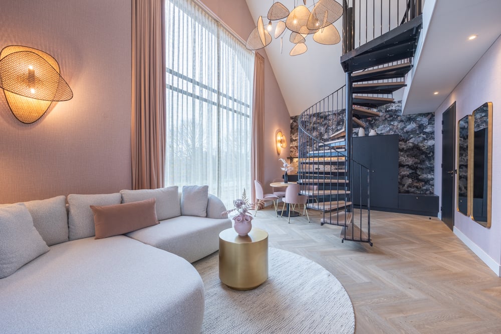 Van der Valk Hotel Den Haag Wassenaar - lowres-24.jpg