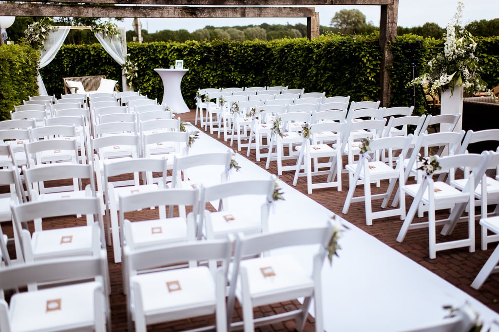 Moeke-Nijkerk-Linda-Bouritius-Photography-2