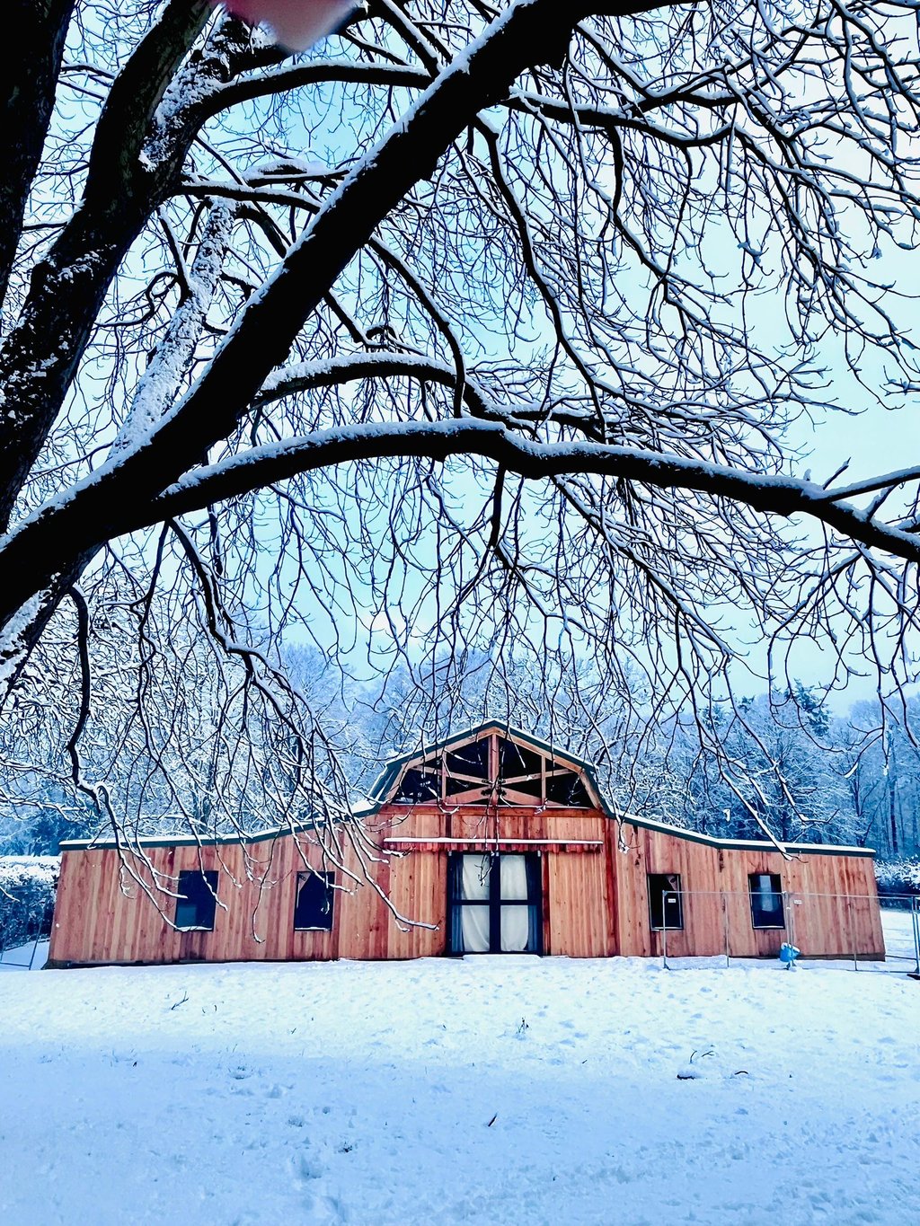 amsterdamse-bos-eventlocatie-winter.JPG