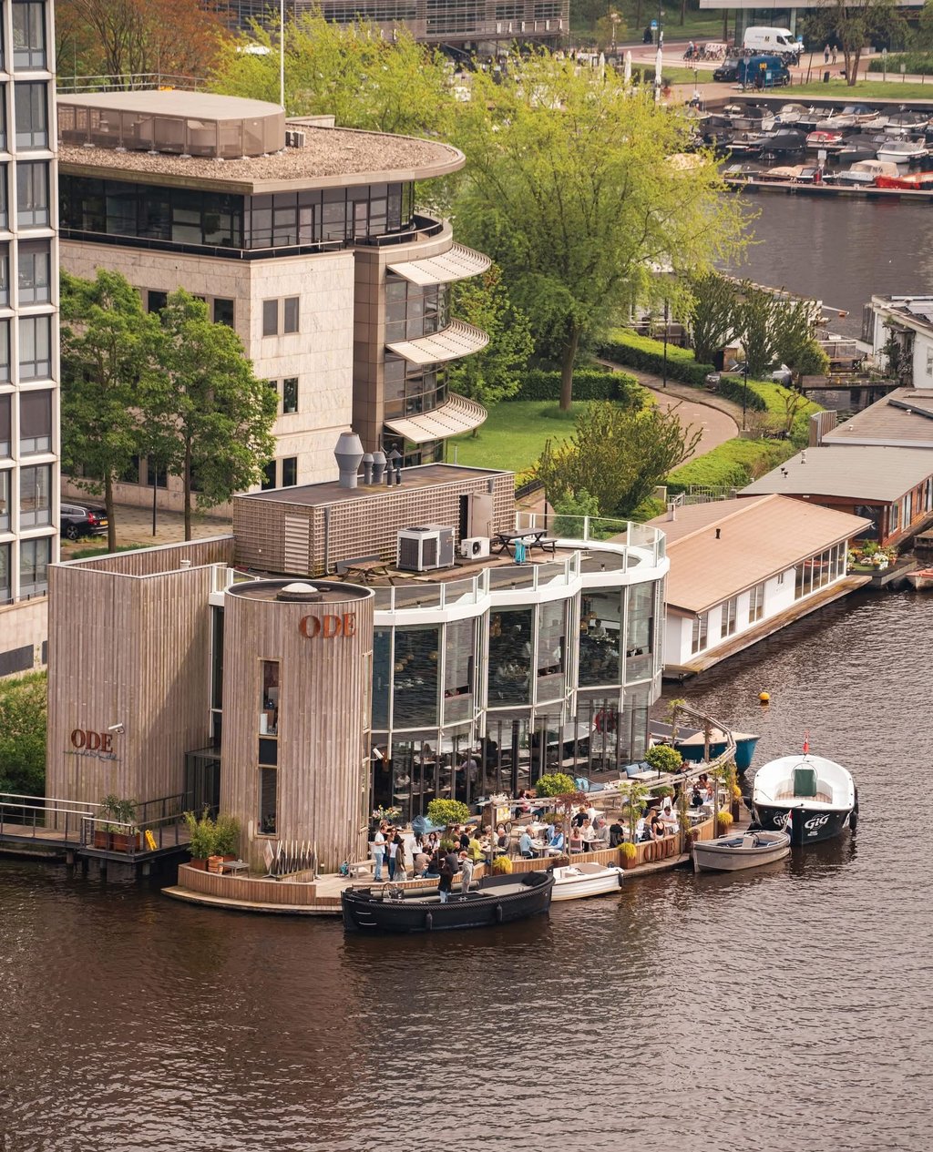 Van boven.JPG