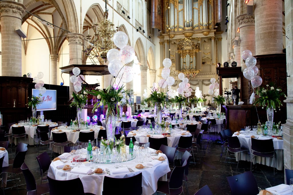 2016-03-10 Grote Kerk-7780.jpg (1)