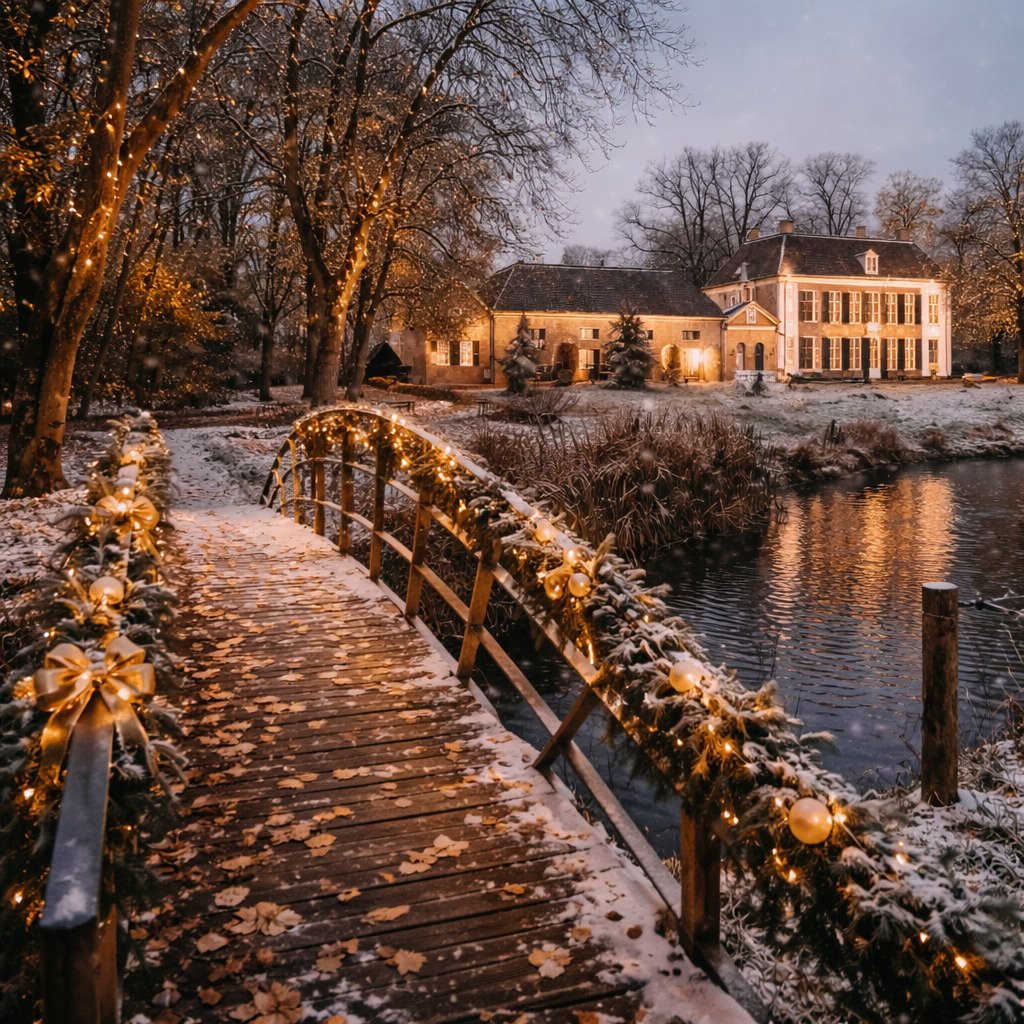 buitenkerst.jpg