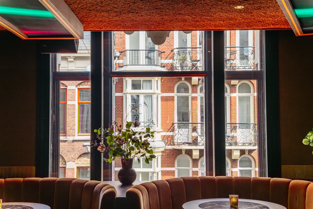 SK business -023_uitzicht gevel.jpg (1)