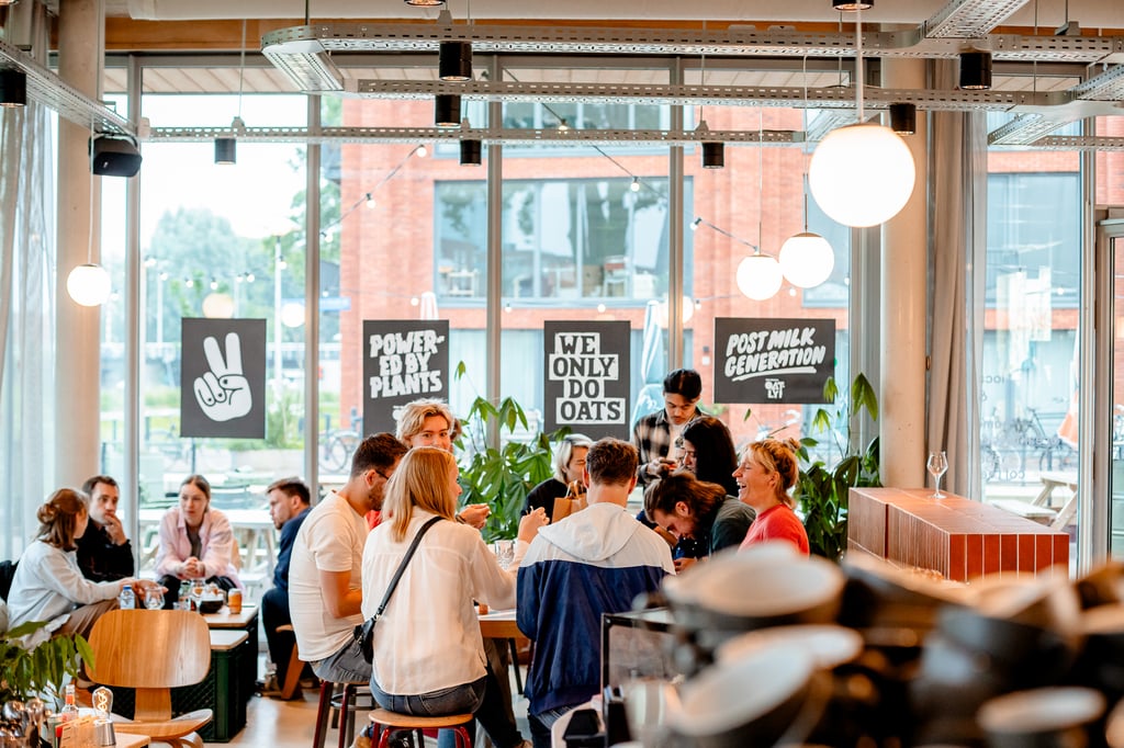 Evenementen in de koffiebar.jpg