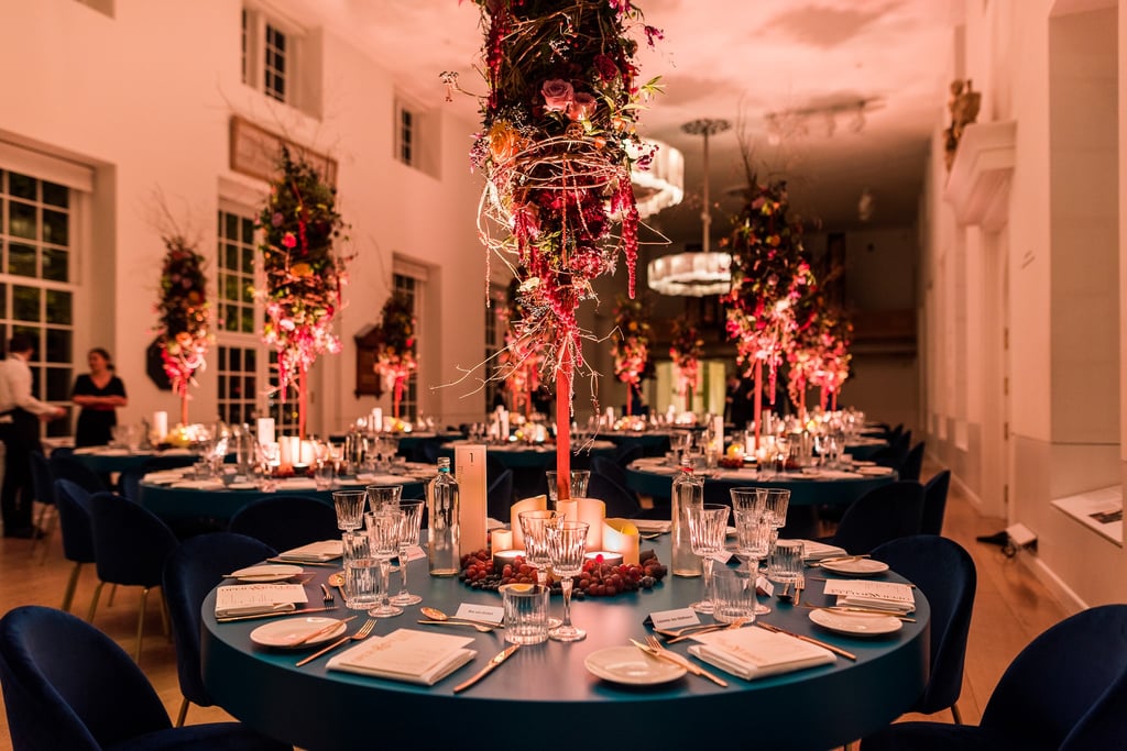 20191107_Bain_Company_258-2482 Kerkzaal II (1).jpg