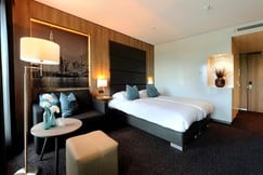 288x162_1024x768_Comfort Room 1.jpg