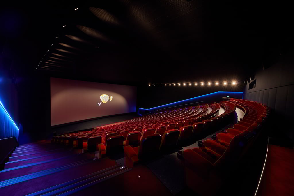 PatheSchouwburgplein_Zaal1a (1).jpg