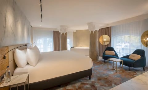 american-suite-1.jpg