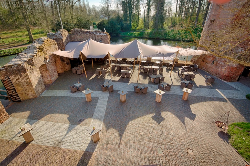 Kasteel Duurstede - LR (17).jpg