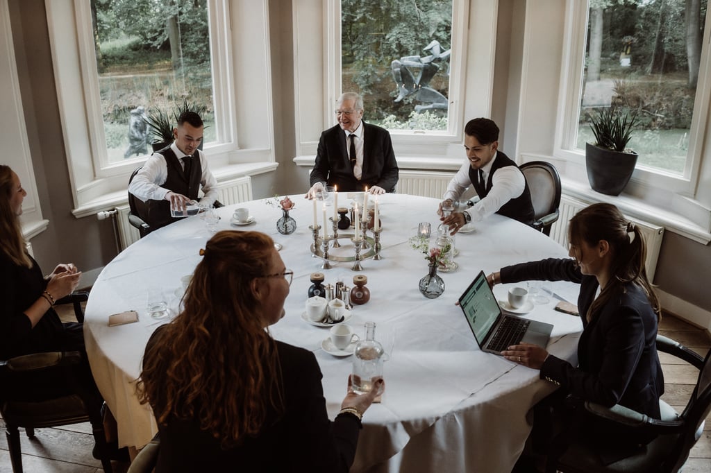 HHR&A (17 van 33).jpg