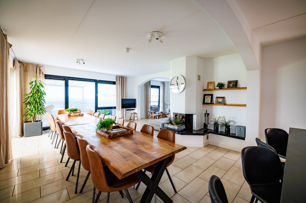 HetRivierhuis 2-.jpg