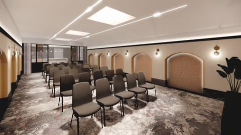 marquee-room-lr.jpg