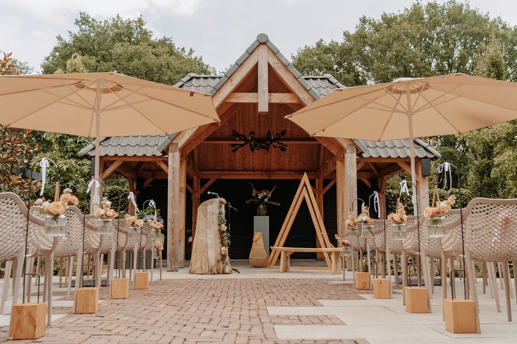 BruiloftMarliekeenRoy22-7-22,CharlotteFotografie(14) (1)-min.jpg