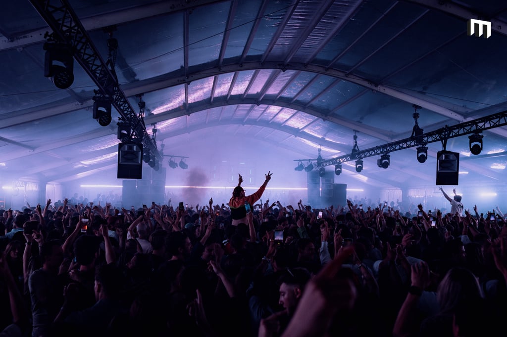 154_MODULARxTLM_webres+logo192024_SANDERVANDEVEN copy.jpg