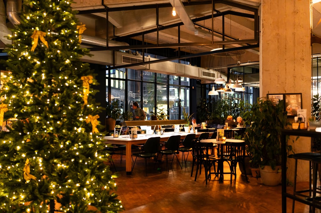 The Creators Hub - Grand Cafe De Lichttoren - Sanne Marcellis -05149.jpeg