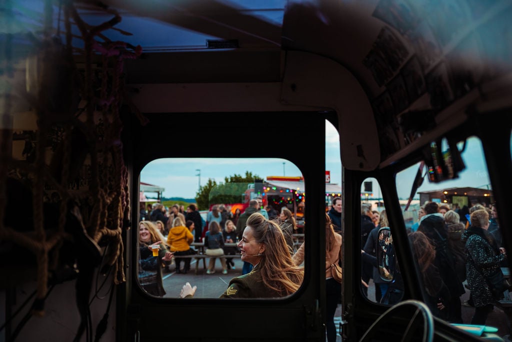 Flevonice_buiten feest.jpg