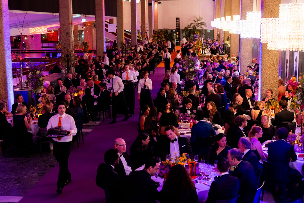 Grote Zaal Foyer (6)