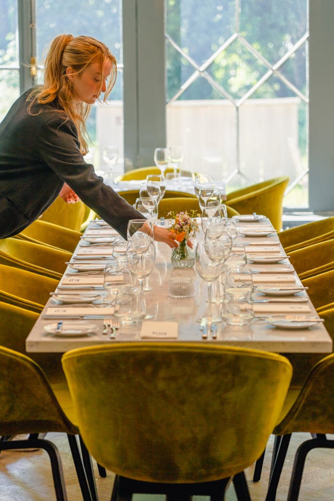 Het Hof - 2023- 6 - ©GittaPolak.jpg