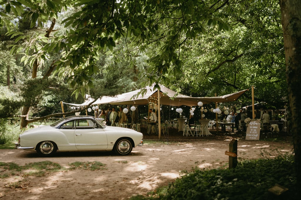 Brasserie Schovenhorst - De werkstee stretchtent  (1)