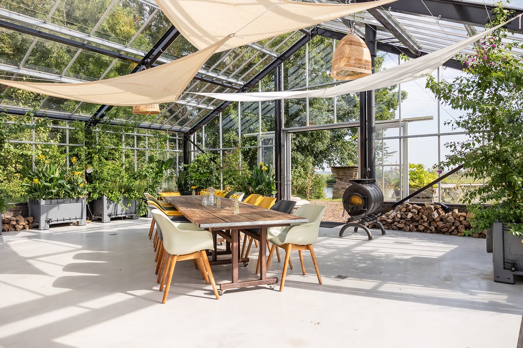 De Laape276-M.jpg (1)