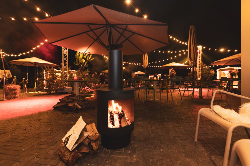 Winterterras (2)