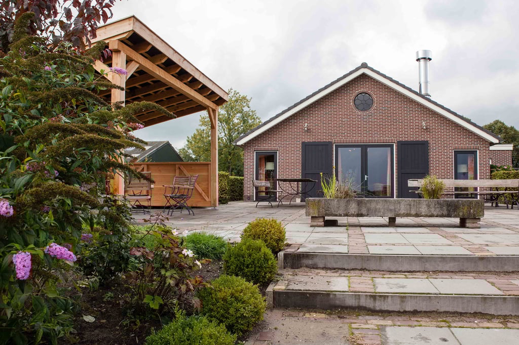 de Weesper Koe terras (5).jpg