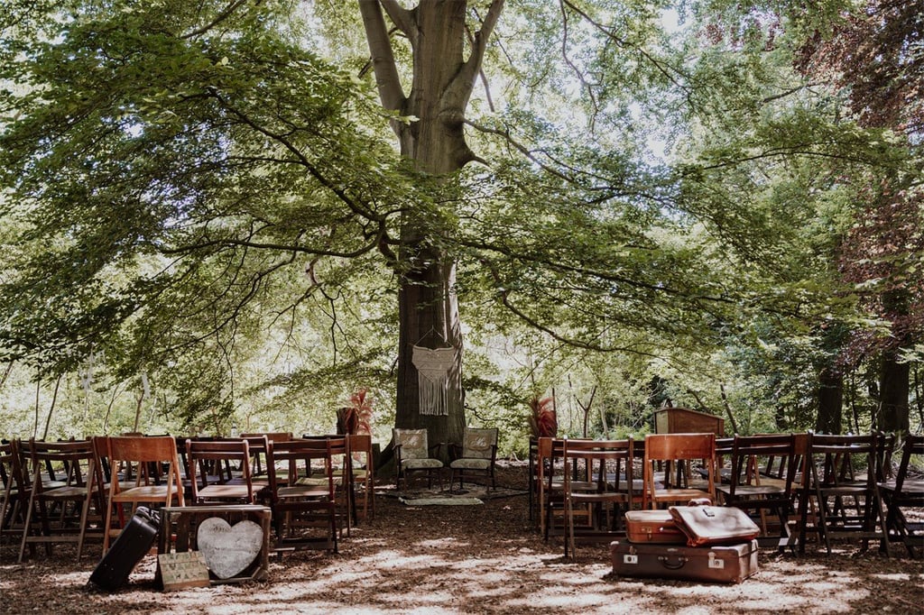 Restaurant De Mof15.jpg