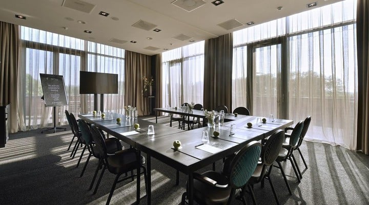 hall_list_1024x768_Zaal Brigantijn 1.jpg