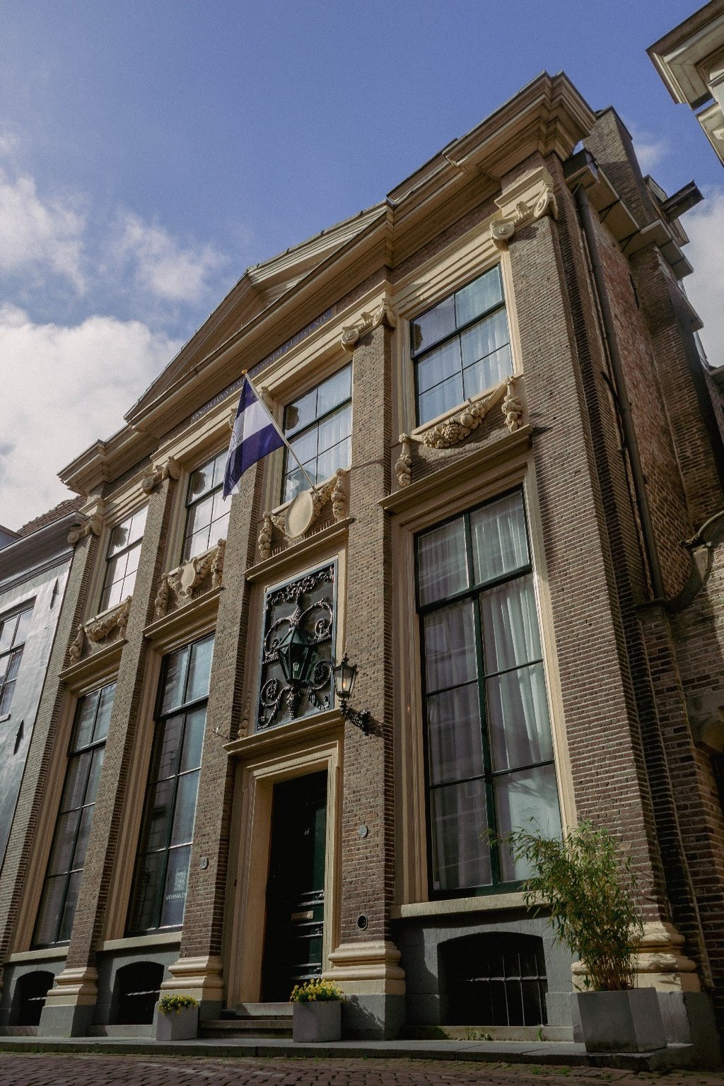 Voorkant Van Marle.jpg