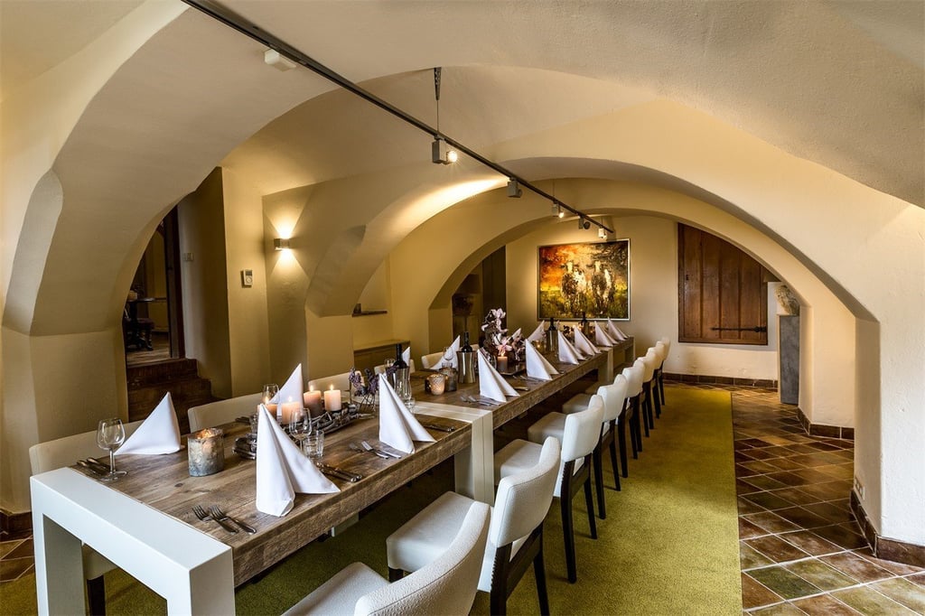 De Landgoederij46.jpg